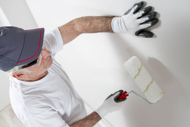 Best Comprehensive Air Testing for Mold Contaminants  in Tye, TX