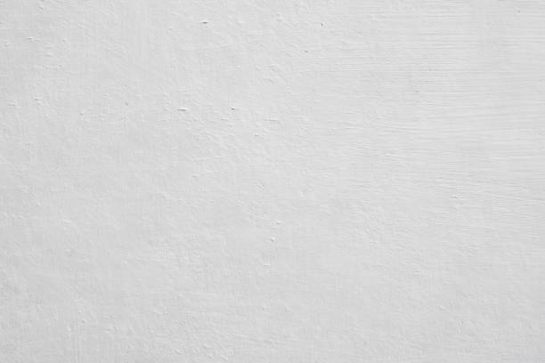 Best Mold Odor Removal Services  in Tye, TX